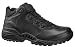 Men's Magnum Spider 5.1 Urban Boots
