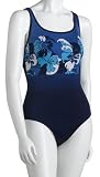 Speedo Women