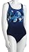 Speedo Women