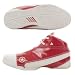 Converse Wade 1.3 Mid Mens Basketball Shoes