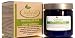 Natural Green Brand Pain Killer Joint Support Rub