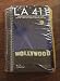LA 411 2009: L.A.s Professional Reference Guide for Film, TV & Commercial Production