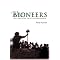 The Bioneer Movement