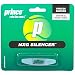 Sporting Goods : Prince NXG Silencer Vibration Dampener