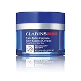 Кремы для тела Clarins