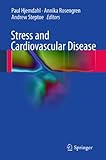 Stress and cardiovascular disease