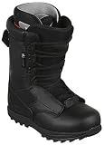 ThirtyTwo SW1 Snowboard Boot - Available in Various Men's Sizes