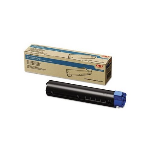 OKI44917601 - 44917601 Toner