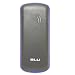 BLU Deejay Unlocked Phone US Warranty Blue T210 41ByfAVnEyL. AA75 BLU Deejay Unlocked Phone US Warranty Blue T210