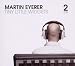 TINY LITTLE WIDGETS