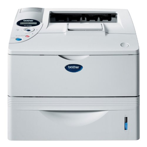 Brother HL-6050DN Laserdrucker