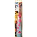 Oral-B brosse � dents � piles "Disney Princesse"