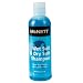 Wetsuit and Drysuit Shampoo, 8 oz. bottle