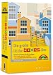 Die gro�e Little Boxes-Box
