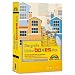 Die gro�e Little Boxes-Box