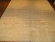 Handmade Tibetan Rug 10'x13'