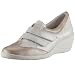 Florett 01.261, Damen Klassische Halbschuhe