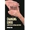 Essential Books for Prison Volunteers