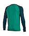 Under Armour UA Waffle Crew Youth X-Large GEODE Green