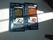 Checkers and Chess Travel Smart Games