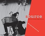 Source: Music of the Avant-garde, 1966-1973 (Roth Family Foundation Music in America Books)