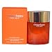 Clinique happy Cologne Spray for Men - 3.4 fl oz