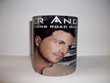 Peter Andre Mug / Cup Music Memorabilia