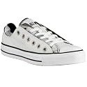Converse All Star Double upper Ox