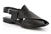 Unze Casual Sandals - G8