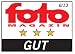 Auszeichnung
