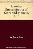 The Hamlyn encyclopedia of stars & planets