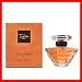 ��󥳥ࡡ�ȥ쥾����EDP/30mL ���