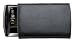 Archos 5 Android Internet Tablet Slip Case, Black