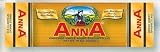 Anna Whole Wheat Spaghetti #12 1 lb (454 g) by Anna