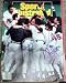 ''1991 Minnesota Twins autographed Sports Illustrated Magazine by Tom Kelly, Guthrie, Leach, & Gladd