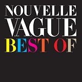 Best of