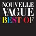 Nouvelle Vague-Best of