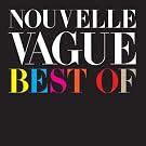 Best of