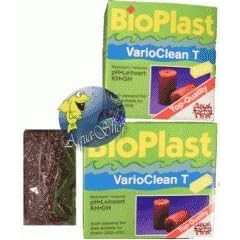 BioPlast Filterschwamm T Eheim 2007