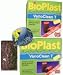 Produkt-Bild: BioPlast Filterschwamm T Eheim 2007