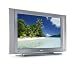 Philips 42PF7220A - 42" FlatTV plasma TV - widescreen - 720p - HDTV - digital silver