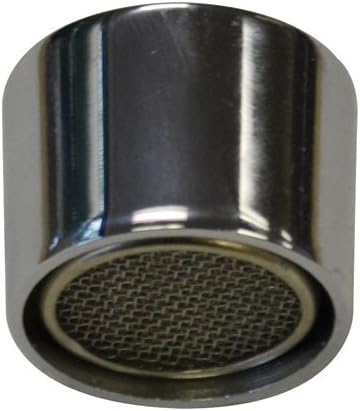 Advance Tabco Low-Flow Aerator (0.5gpm) Model K-08