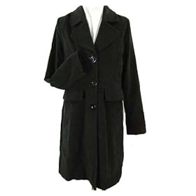 Dollhouse Wool Blend Long Winter Coat by var goTwisterProductImageStrings = new Object();goTwisterProductImageStrings['prodImageNotAvailTextNoColor'] = 