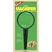 spacer