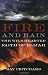 Fire and Rain: The Wild-Hearted Faith of Elijah