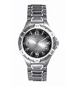 GUESS Men's WaterPro? Bracelet Watch