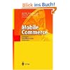 Mobile Commerce: Strategien, Gesch�ftsmodelle, Fallstudien