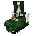 Green Bay Packers Bedding Collection