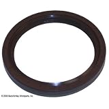 Beck Arnley 052-3988 Engine Crankshaft Seal by Beck Arnley