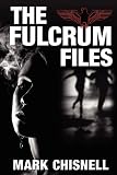 The Fulcru..